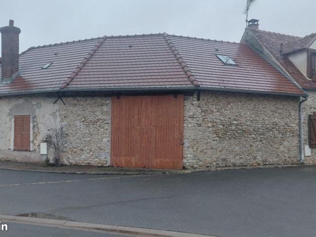 Maison vente à Chartres, Garancières-en-beauce