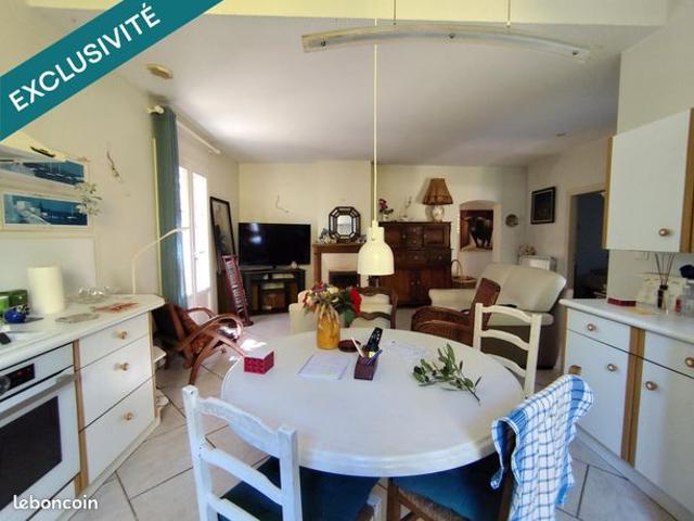 Maison vente à Castelsarrasin