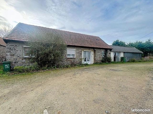Maison vente à Morlaix, Bretagne