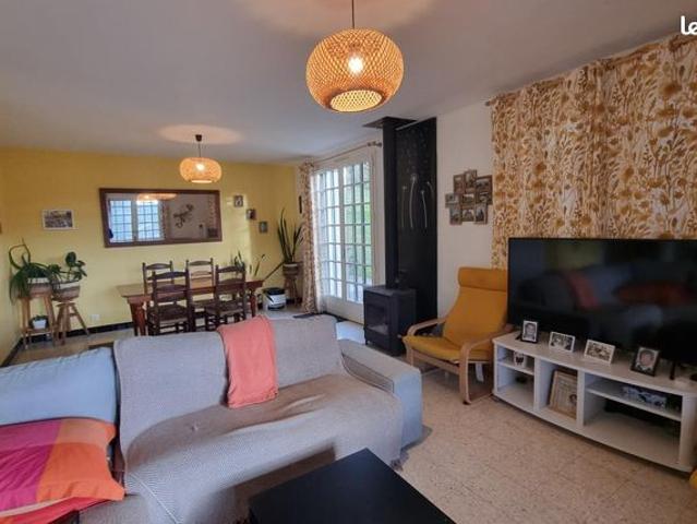 Maison vente à Montauban, Saint-antonin-noble-val