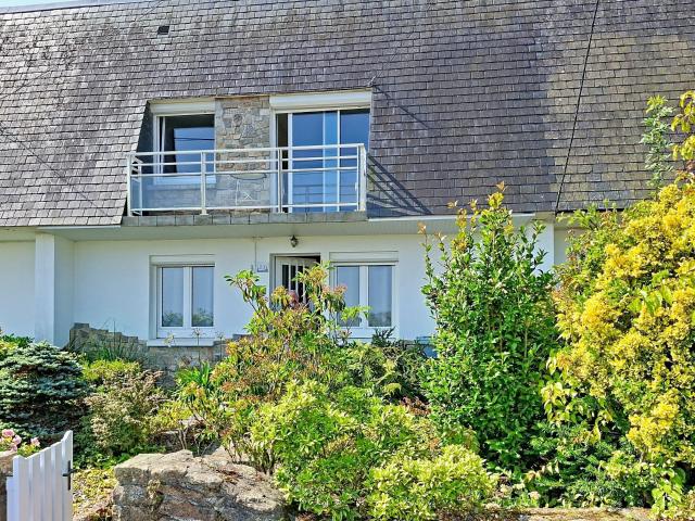 Maison vente à Lannion, Bretagne