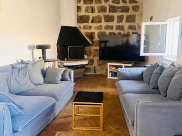 Maison vente à Béziers, Villeneuve-lès-béziers