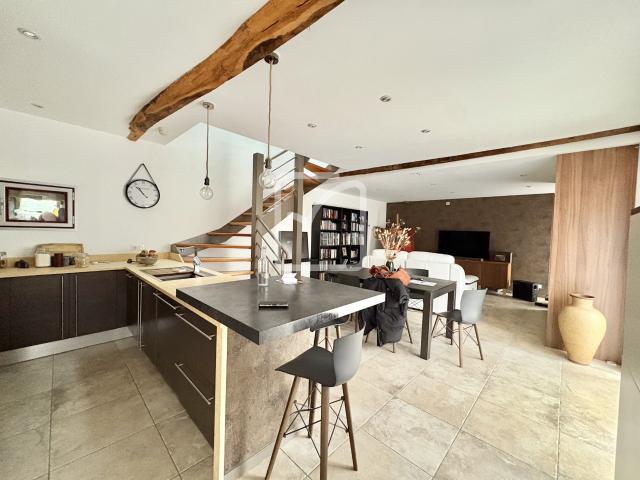 Maison vente à Brive-la-Gaillarde, Brignac-la-plaine