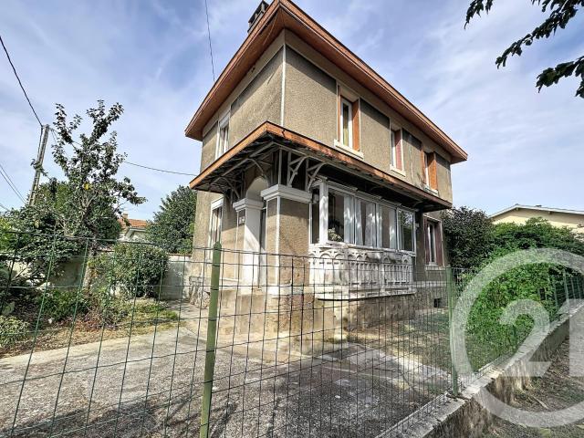 Maison vente à Pamiers, Ariège