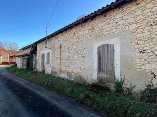 Maison vente à Périgueux, Tocane-saint-apre