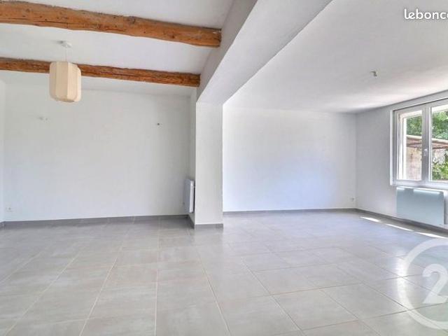 Maison vente à Carpentras