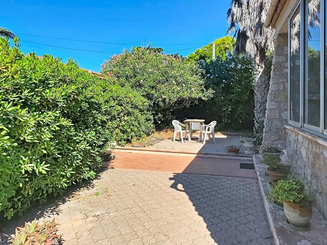Maison vente à Arrondissement de Toulon, Six-fours-les-plages