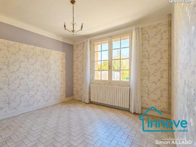 Maison vente à Montauban, Verdun-sur-garonne