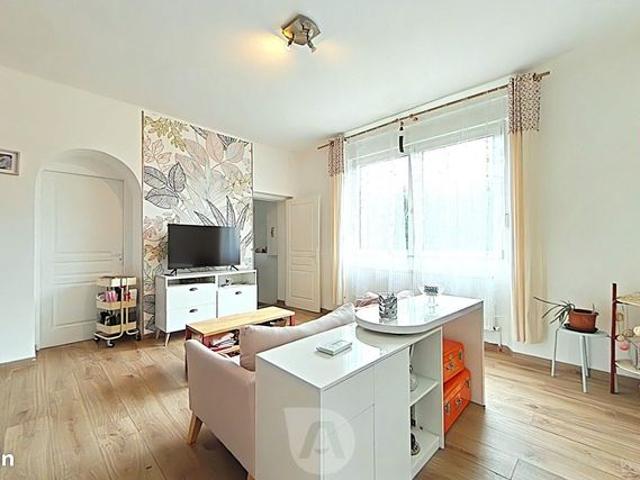 Maison vente à Piblange, Moselle