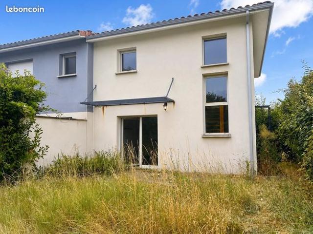 Maison vente à Toulouse, Quint-fonsegrives