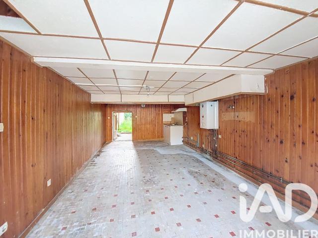Maison vente à Bordeaux, Cambes