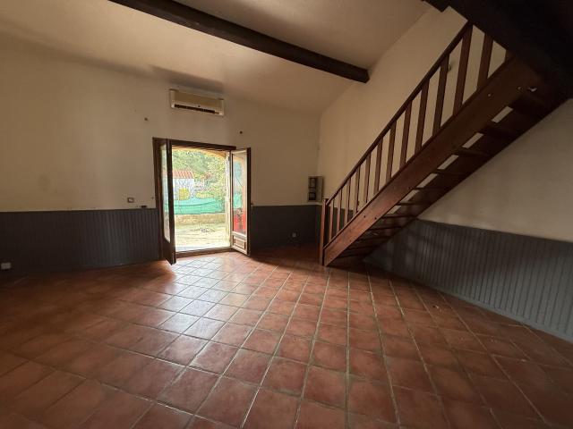 Maison vente à Calvi, Calenzana
