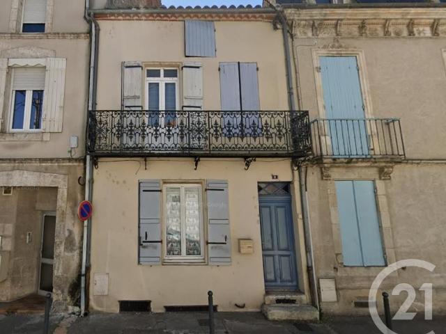 Maison vente à Villeneuve-sur-Lot, Villeneuve-sur-lot