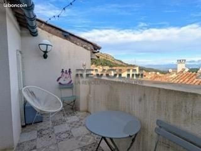 Maison vente à Arrondissement de Draguignan, La Garde-freinet