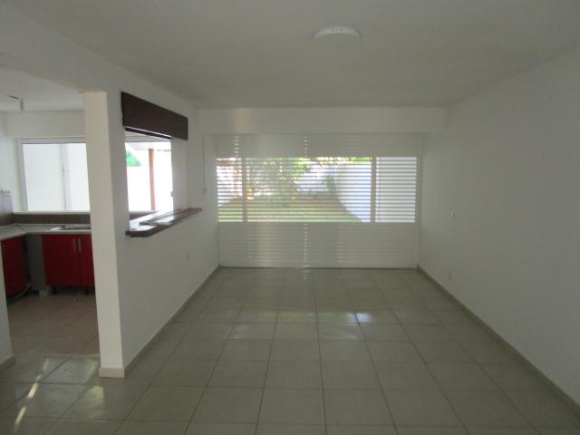 Maison location à Kikiwis, Guyane