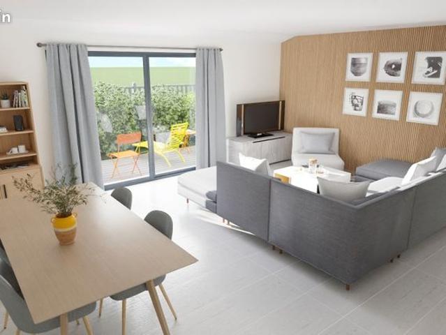 Maison vente à Perpignan, Estagel