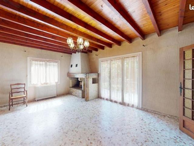 Maison vente à France métropolitaine, Toulouse