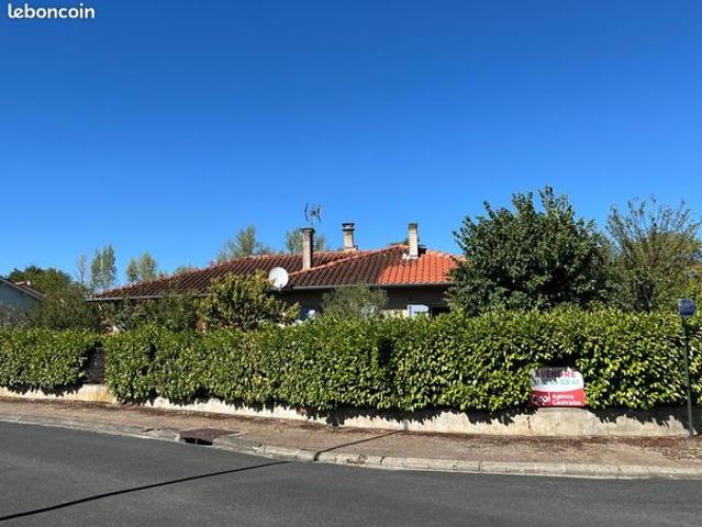 Maison vente à Castres