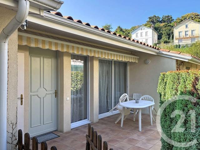 Maison vente à Saint-Gaudens, Salies-du-salat