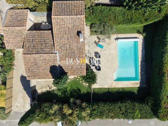 Maison vente à L'Isle-sur-la-Sorgue, Vaucluse