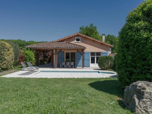 Maison vente à Parthenay, Saint-martin-du-fouilloux