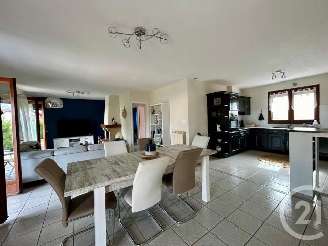 Maison vente à Bressols, Tarn-et-Garonne