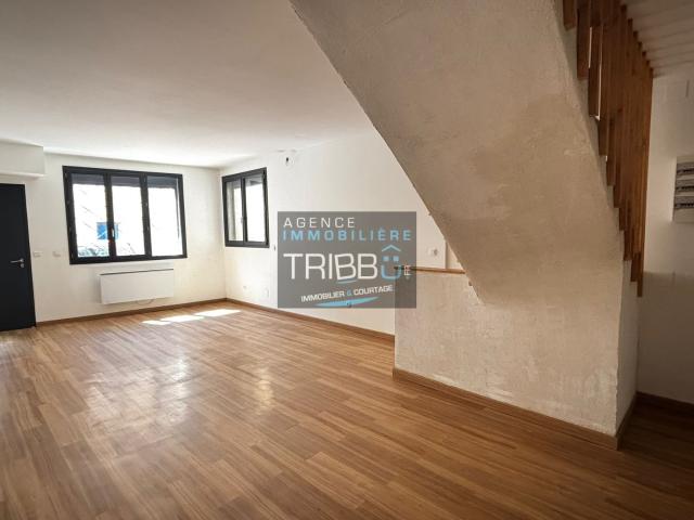 Maison vente à Céret, Tresserre