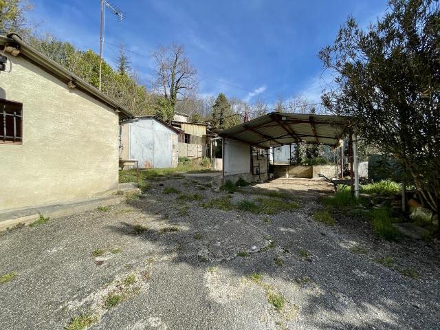 Maison vente à Villeneuve-sur-Lot, Fumel