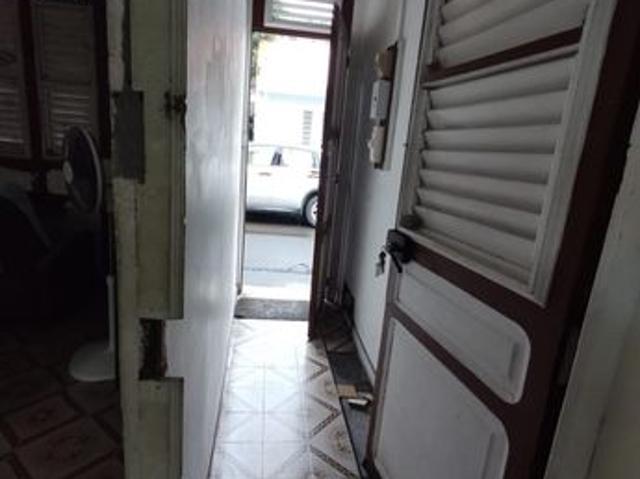 Maison vente à Martinique