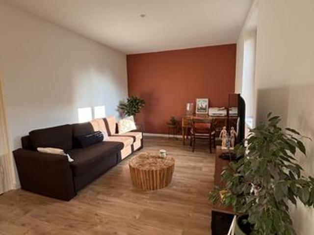 Maison vente à Mulhouse, Riedisheim