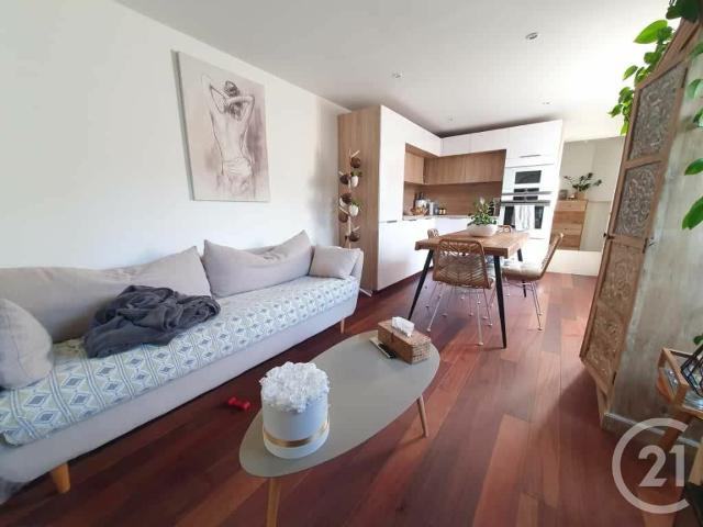 Maison vente à Pontoise, L'isle-adam