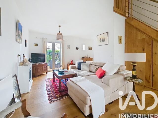 Maison vente à Béziers, Pézenas