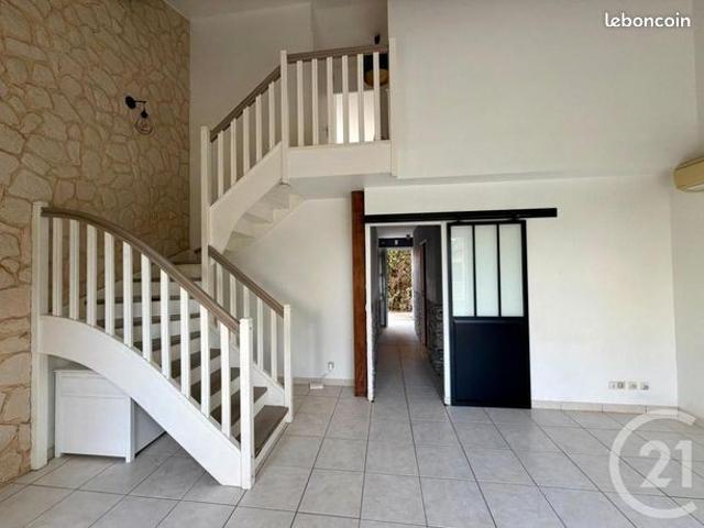 Maison vente à Le Raincy, Tremblay-en-france