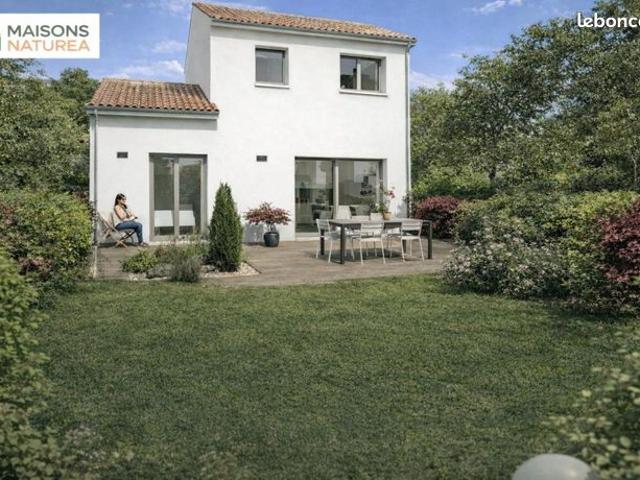 Maison vente à Vacqueyras, Vaucluse