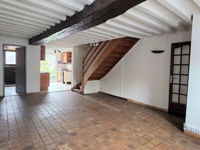 Maison vente à Lille, Tourcoing
