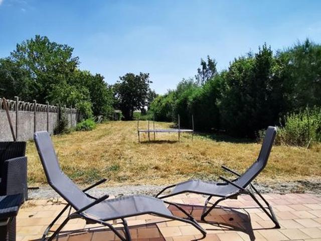 Maison vente à Arras, Epinoy