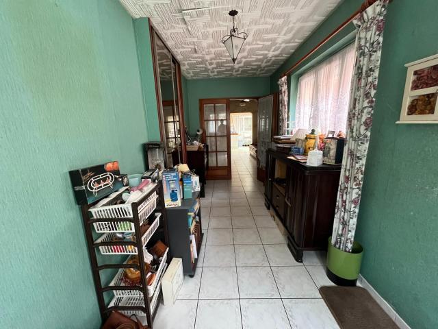 Maison vente à Lille, Marquette-lez-lille