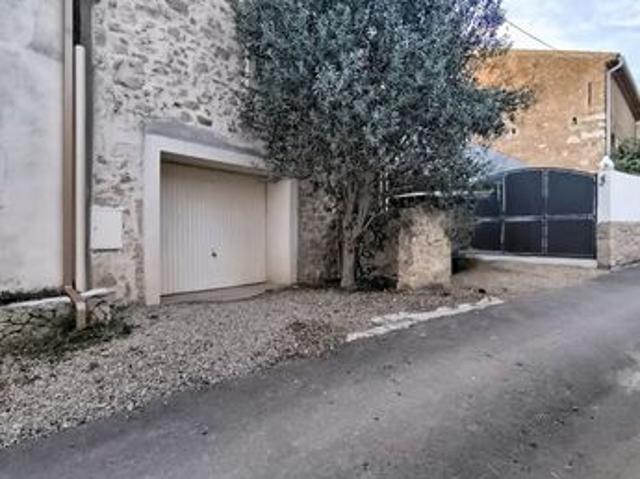 Maison vente à Béziers, Cazouls-lès-béziers