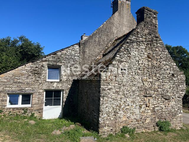 Maison vente à Vannes, Bretagne