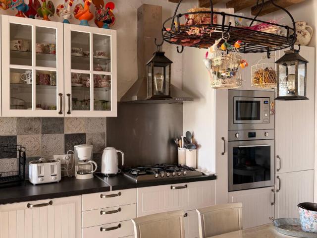Maison vente à Souancé-au-Perche, Eure-et-Loir