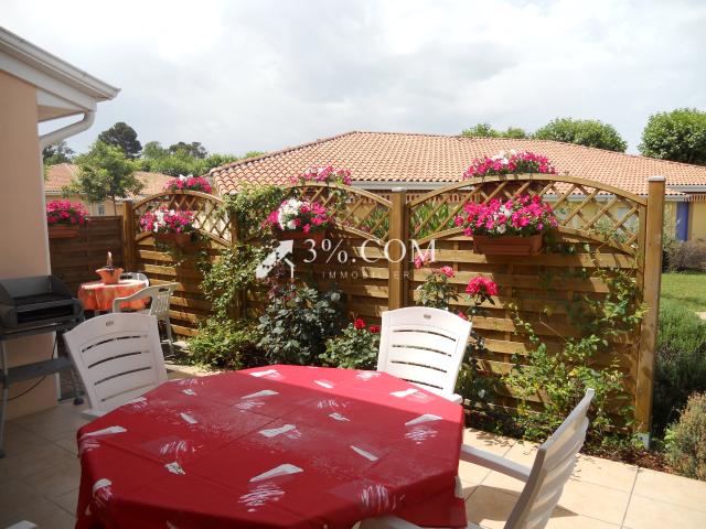Maison vente à Saint-pantaléon-les-vignes, Drôme
