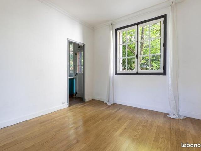 Maison vente à Suresnes, Hauts-de-Seine