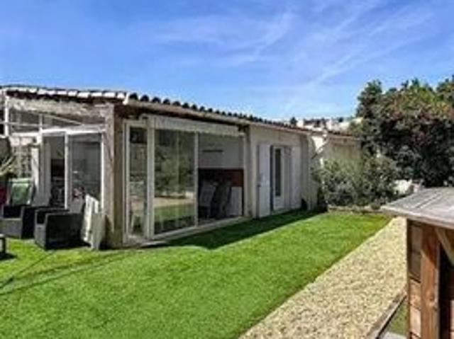 Maison vente à Arrondissement de Toulon, La Seyne-sur-mer
