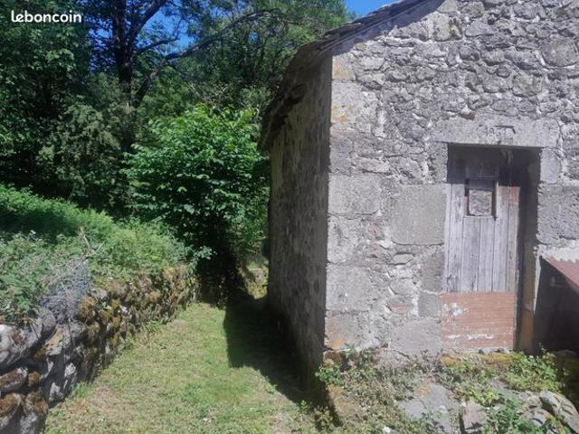 Maison vente à Vichy, Saint-clément