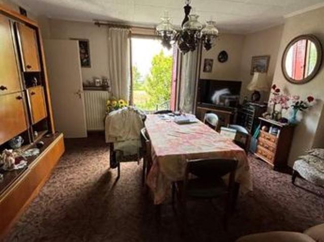 Maison vente à Charleville-Mézières, Charleville-mézières