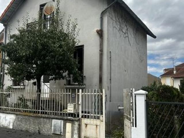 Maison vente à Vichy, Allier