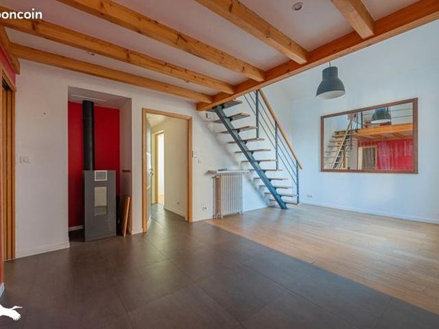 Maison vente à France métropolitaine, Toulouse