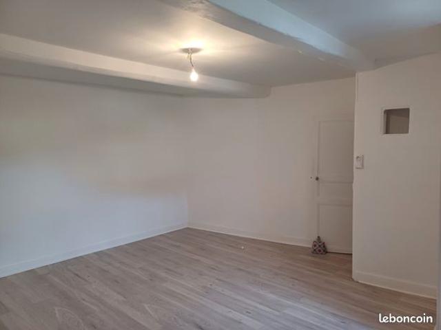 Maison vente à Clermont-Ferrand, Billom