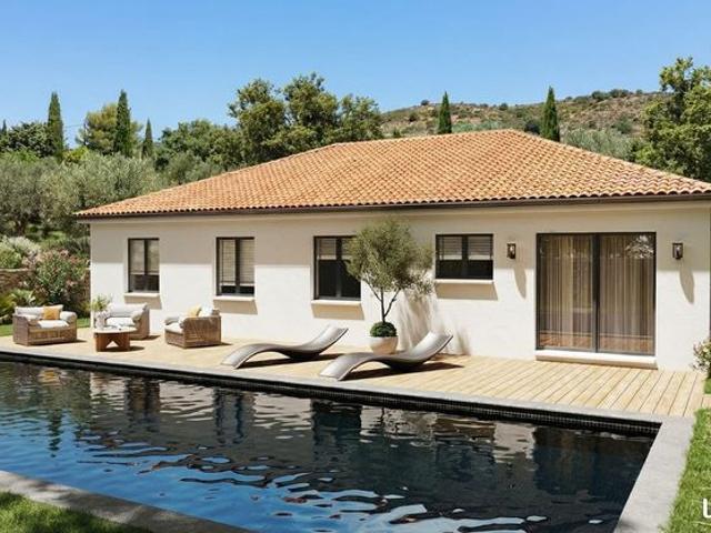 Maison vente à Poitiers, Nouvelle-Aquitaine
