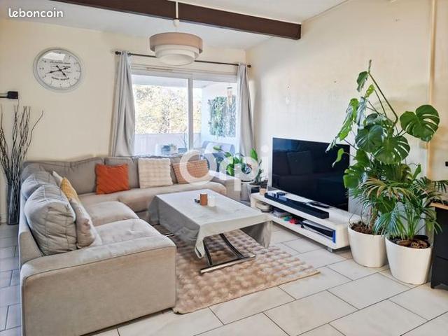 Maison vente à Sarcelles, Survilliers